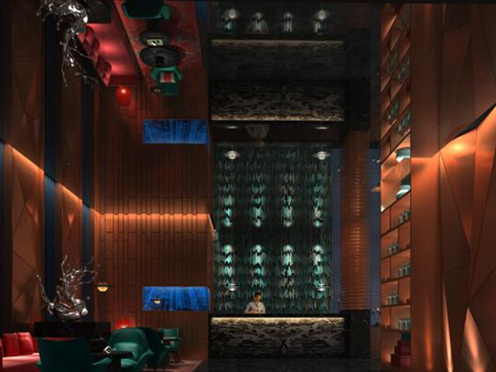 武汉青山区自然疗法与SPA的沉浸式融合推荐森林SPA