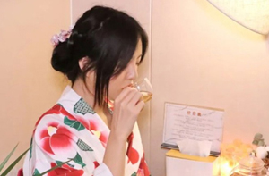 武汉青山区精油按摩别瞎做！这些讲究你知道吗