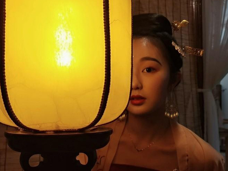 武汉青山区男士去SPA很娘？那是你没试过运动恢复SPA